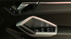 Audi Q3 35 TDI Quattro Sport 5dr Diesel Estate